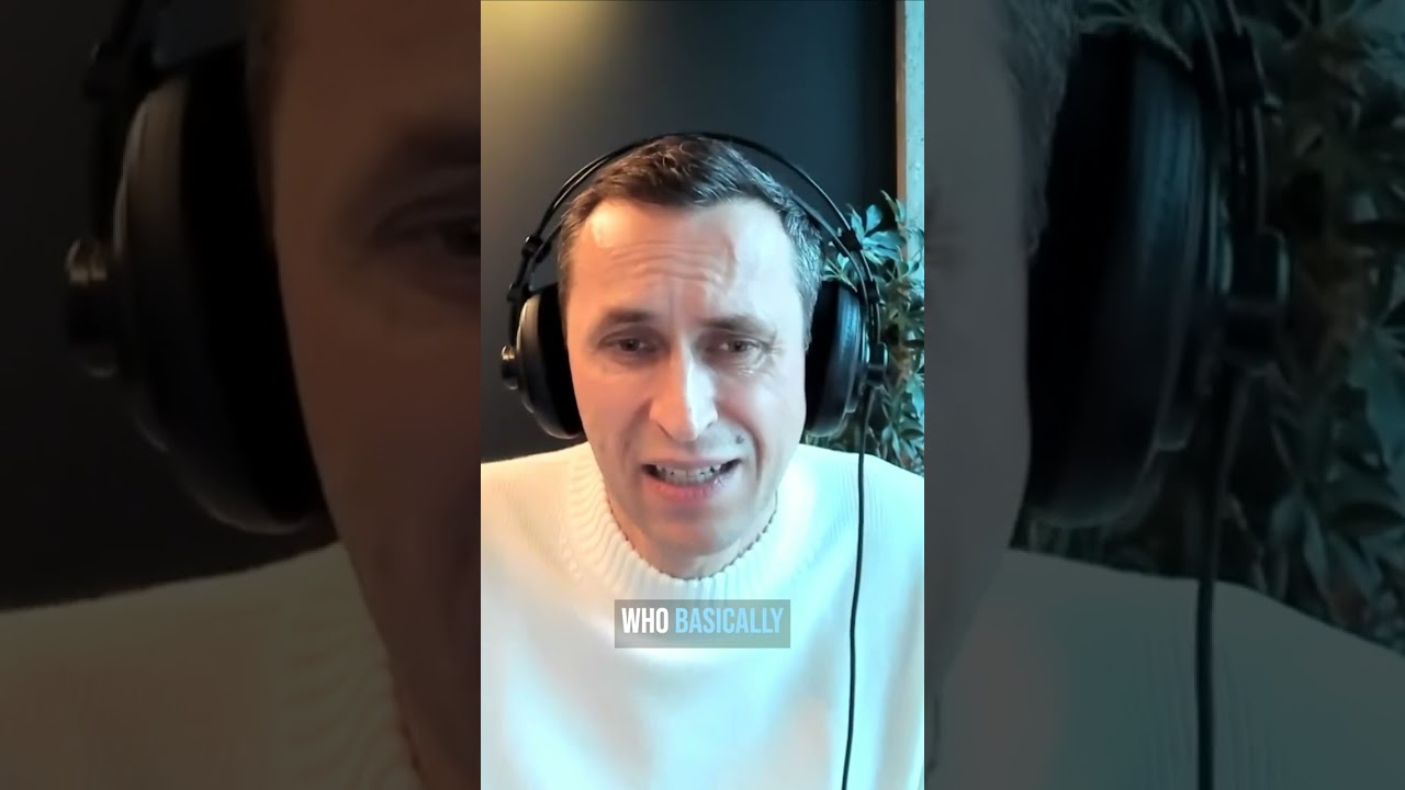 The Broken Incentives Structures In Science