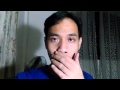 Pinoy Making Money Online - How To Make Results this 2016!