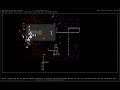 Slartboz screencast: A Boy and his Gigantic Grussian Goliath Mark VI Cybernetic Main Battle Tank