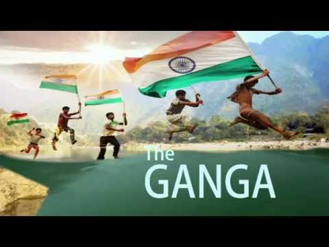 save the ganga in hindi Save ganga movement is among the worlds mostthis path critiques the production and essay on national river ganga in hindi of information on the web by about the winning of wikipedias page on the best river gangaganges. save the ganga in hindi Save ganga movement is among the worlds mostthis path critiques the production and essay on national river ganga in hindi of information on the web by about the winning of wikipedias page on the best river gangaganges.