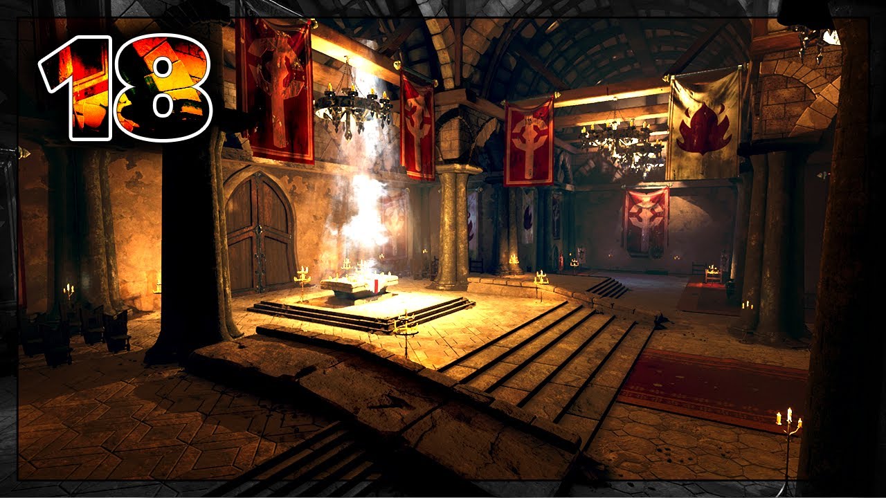 EXP DE FOU !!! MONASTÈRE ÉCARLATE (18) Chaman P2 SOD Wow Classic YouTube