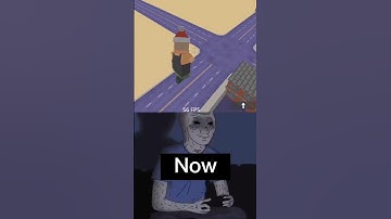 Do you remember? Simple Sandbox 2 | #shorts