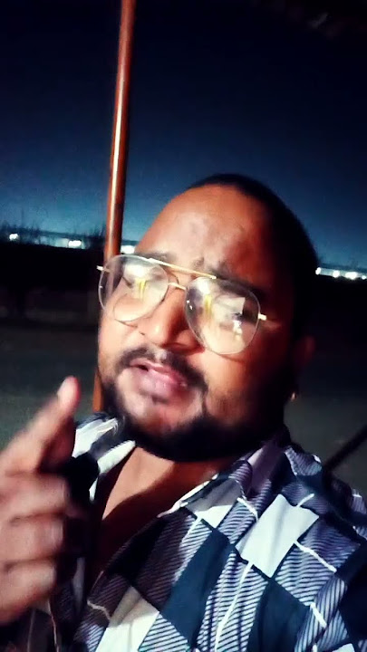 mohabt ka gam hai #love #hindisong #s#tereliyehumhaijiye #jiskeaanesemukammalhogayithizindagisong