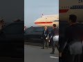 President Lee Jae-myung’s Vietnam Visit 🇰🇷🤝🇻🇳