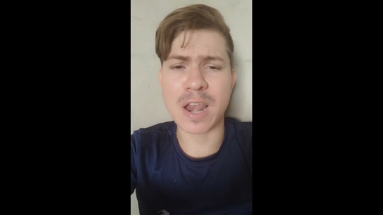 Sonhar que no próprio sonho tenta repreender algo em nome de Jesus