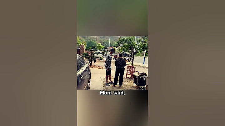 Military Son's Heartwarming Surprise Leaves Mom in Tears 🥺❤️