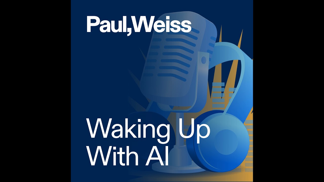 AI Authorship on Trial: Thaler’s SCOTUS Bid and Getty’s UK Fight