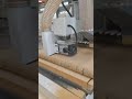 2.CNC Router1325 four axis with saw and spindle for metal wood processing, whatsapp:008615054105646