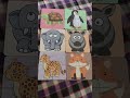 meesho wooden puzzels game for kids #vandanamagicalpoint