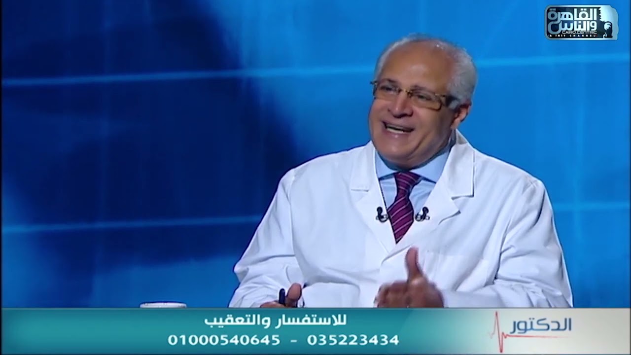 خطوات ما بعد فشل الحقن المجهري