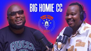 Download lagu 112 - THE END IS HERE PREPARE | Big Homie CC Returns | EOTWE