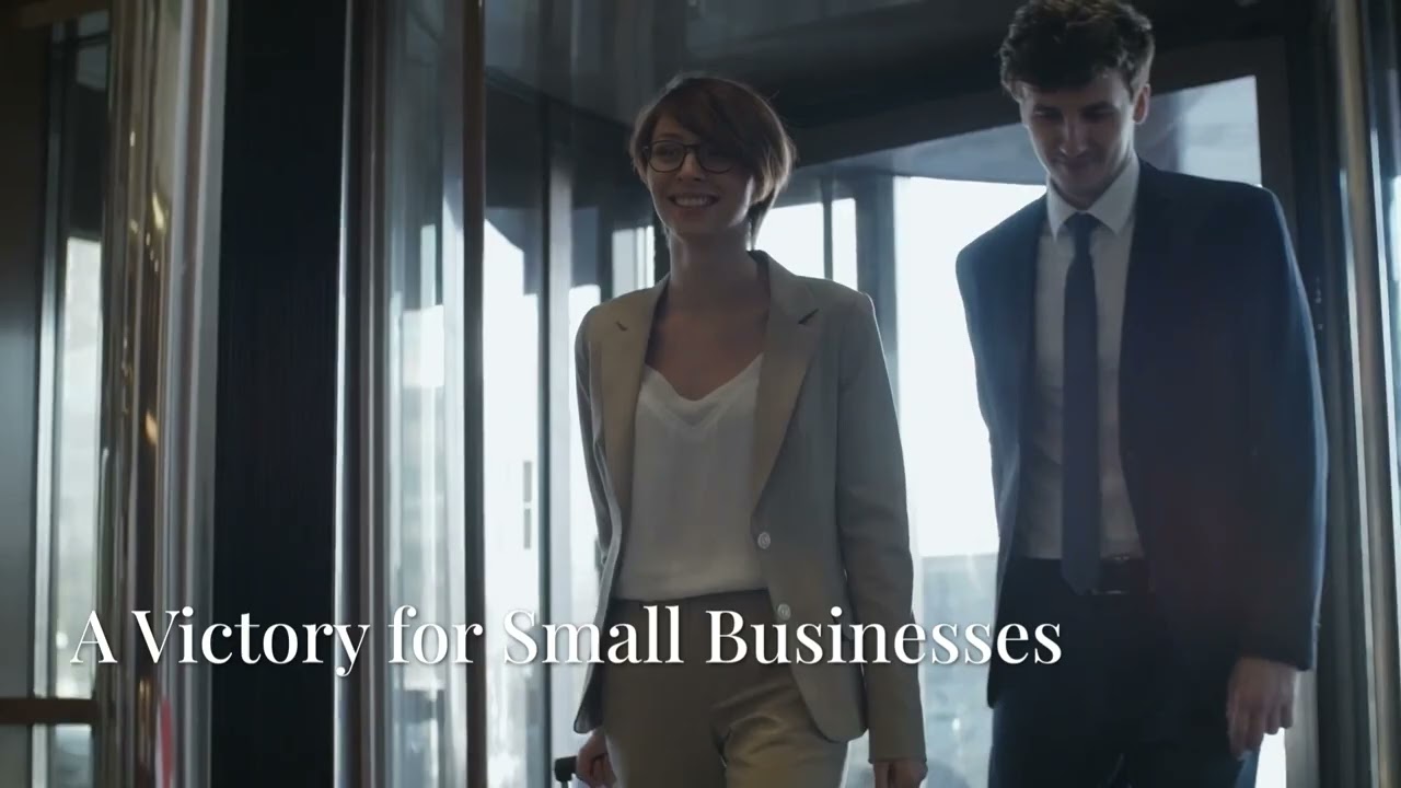 The Lease Clause That Violated Rent Laws