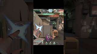 How To Play with 80 ping fr
