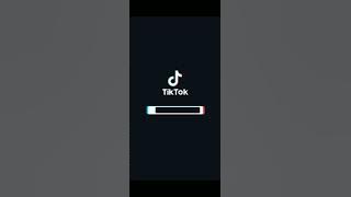 always pitik ni macoy