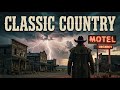 Timeless Classic Country Songs Mix 2025 – Greatest Old Country Hits Full Playlist