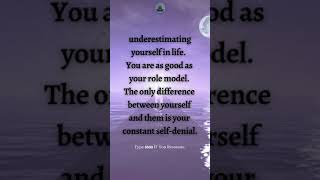 Angel Number 5533 Manifestation Quotes Law Of Attraction