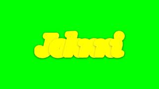 Johnniriddlin2.0 Live Stream
