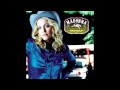 Madonna  american pie audio