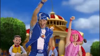 ABC Kids TV Shows Nostalgia (2010-2017) Intros Part 6