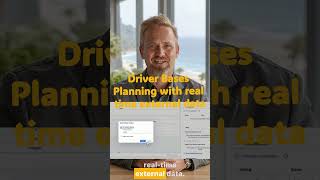 Finally! Live Versions in SAP Analytics Cloud – No More Waiting for Actuals