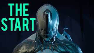 A NEW Beginning: Starting out again for the beginners guide