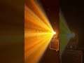 Elevate live acts | LED 300BEAM delivers brilliant beam effects for stage performances #300BeamLED