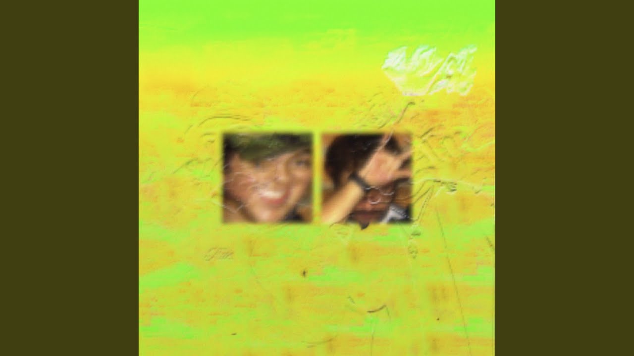 Watch pecado on YouTube Watch pecado on YouTube