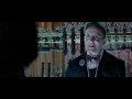 John Wick 2 - Suiting Up. Whatsapp Status Video Download Free