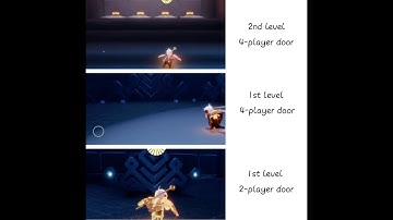 Chibi glitch tutorial (Vault of knowledge) | Ivoriin Sky