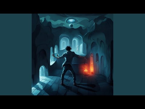 DoppDopp - Никогда