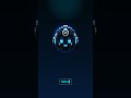 Hermes AI Agent: The Day Creativity Explodes