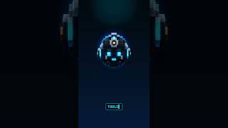 Hermes AI Agent: The Day Creativity Explodes