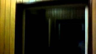 Коридор из вагонки(коридор из вагонки., 2014-12-04T15:18:40.000Z)