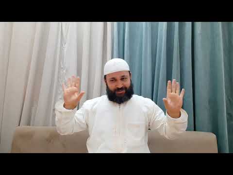 حوار بين اللحمة والفول