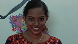 My Mamma Minnu Silver Jubilee Birthday On 2019 Jan 13