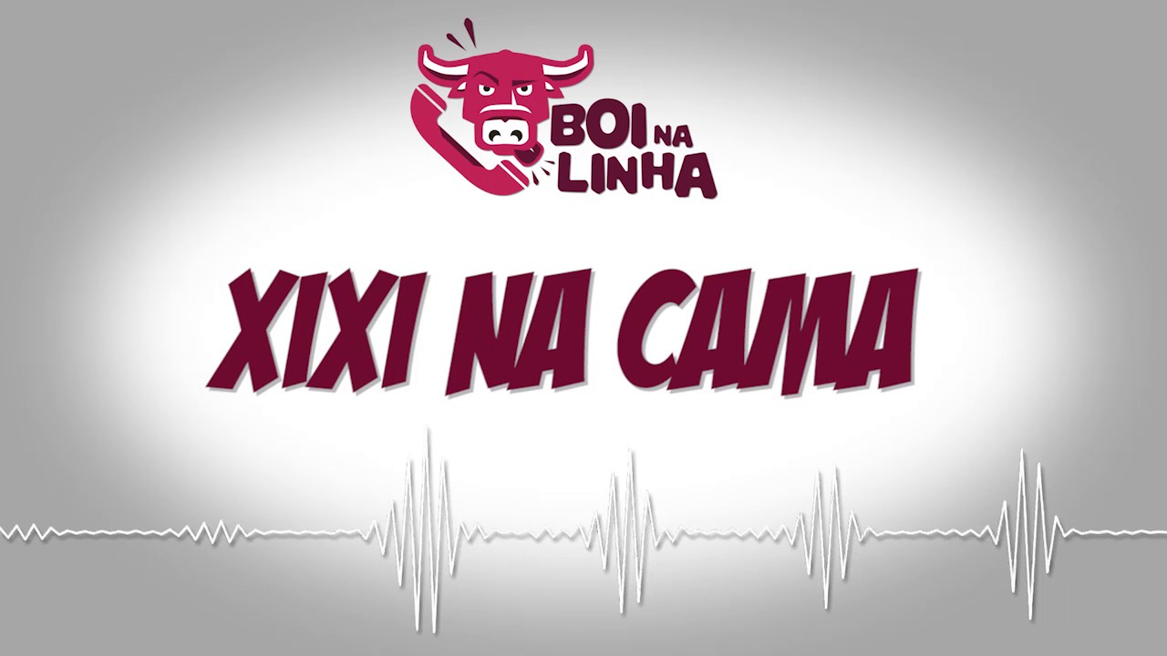 daniel zukerman wikipedia Boi na Linha: xixi na cama