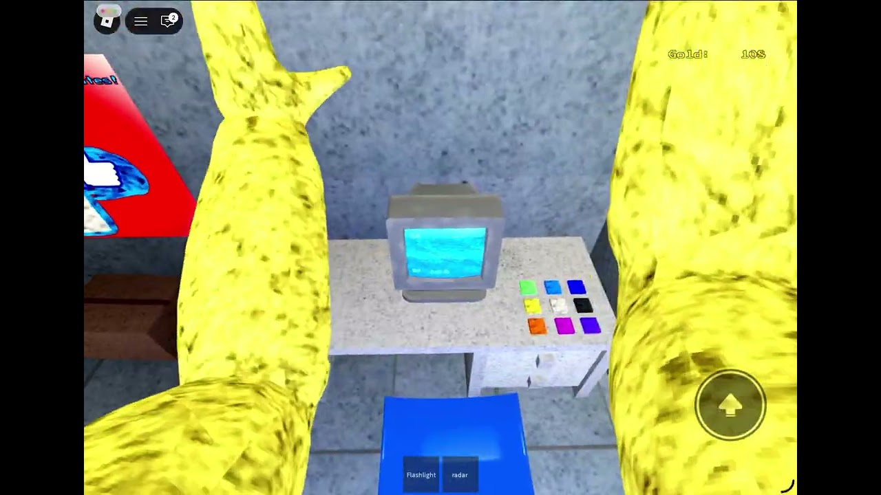 𝓛𝓮𝓽𝓱𝓪𝓵 𝓪𝓹𝓮 𝓰𝓪𝓶𝓮𝓹𝓵𝓪𝔂 4!!!!!