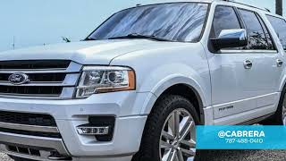 Autos Nuevos y Usados a la Venta en Puerto Rico - Último Inventario en Auto Arranque Online