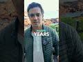 How DeFi Helps You Buy Time Back