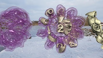 OctreeSolid ray tracing:  ZeroNine2, glass refraction