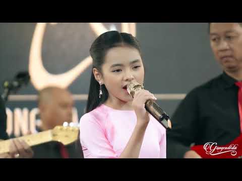 Video THU HƯỜNG - TUYỂN TẬP CÁC CA KHÚC BOLERO HAY NHẤT CỦA... - youtube