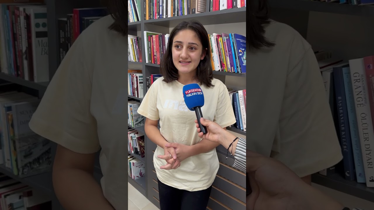 Esendere’ye Modern Kütüphane: Öğrencilerin Eğitimine Katkı Sağlayacak