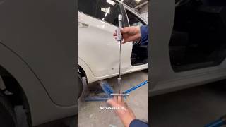 This $10 Tool Saved Him Hundreds! 🚗💨