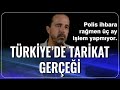 Türkiye'de Tarikat Gerçeği | Ne Oldu? | 19.09.2020