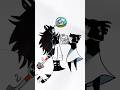Miss circle is hiding something Fundamental paper education | #ボカロ #オリジナル曲 #初音ミク #歌ってみた #fpe #alice