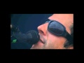 GHINZU - BLOW - LIVE