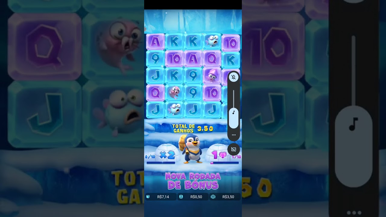 alano3 slots apk