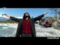 Sir se teri bhti ganga km mera hojata changa nam tera jb leta maha deva | new song 2019 on maha deva