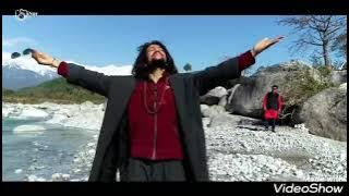 Sir se teri bhti ganga km mera hojata changa nam tera jb leta maha deva | new song 2019 on maha deva