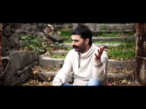 GÖKHAN DOĞANAY - Pişman Ederim 2015 YENİ KLİP